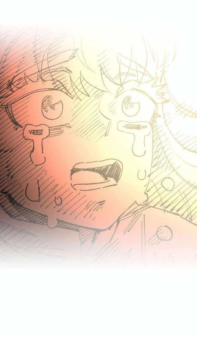 Reincarnation Of The Veteran Soldier Chapter 122 Gambar 79