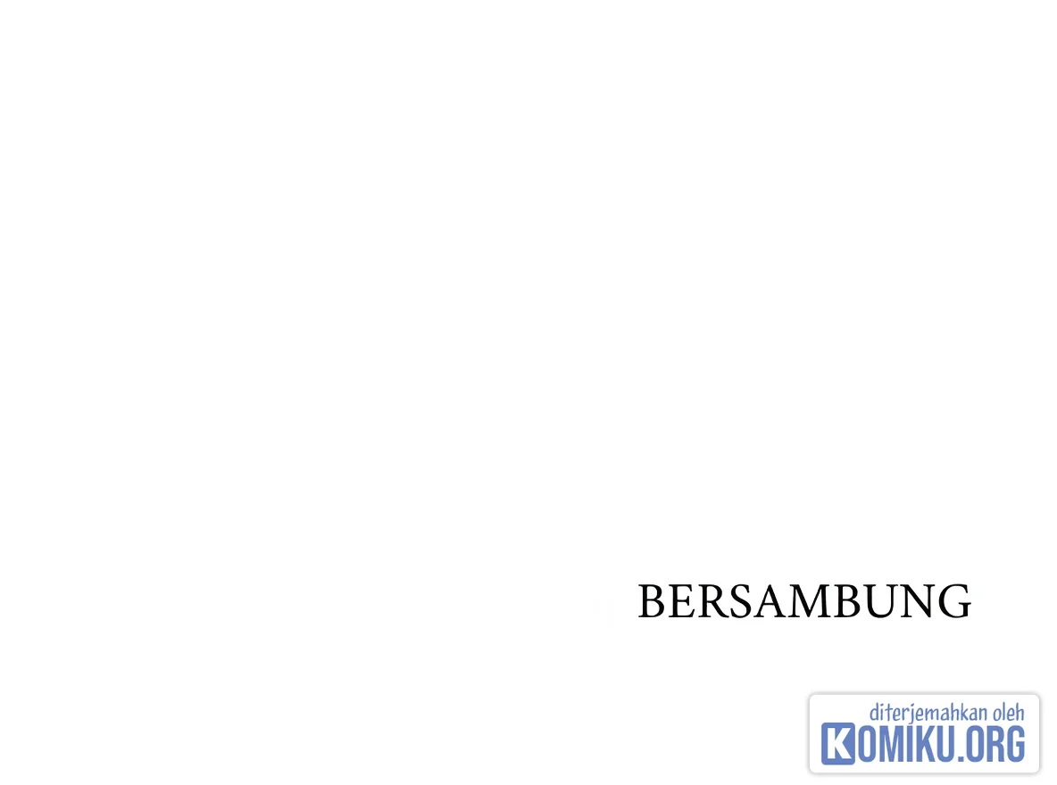 Reincarnation Of The Veteran Soldier Chapter 122 Gambar 84