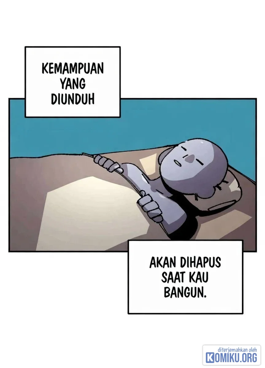 Reincarnation Of The Veteran Soldier Chapter 123 Gambar 64