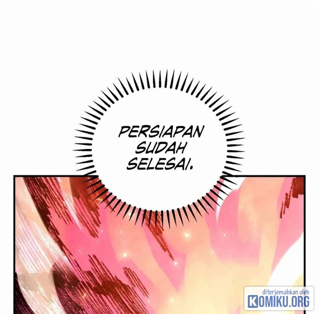 Reincarnation Of The Veteran Soldier Chapter 123 Gambar 87