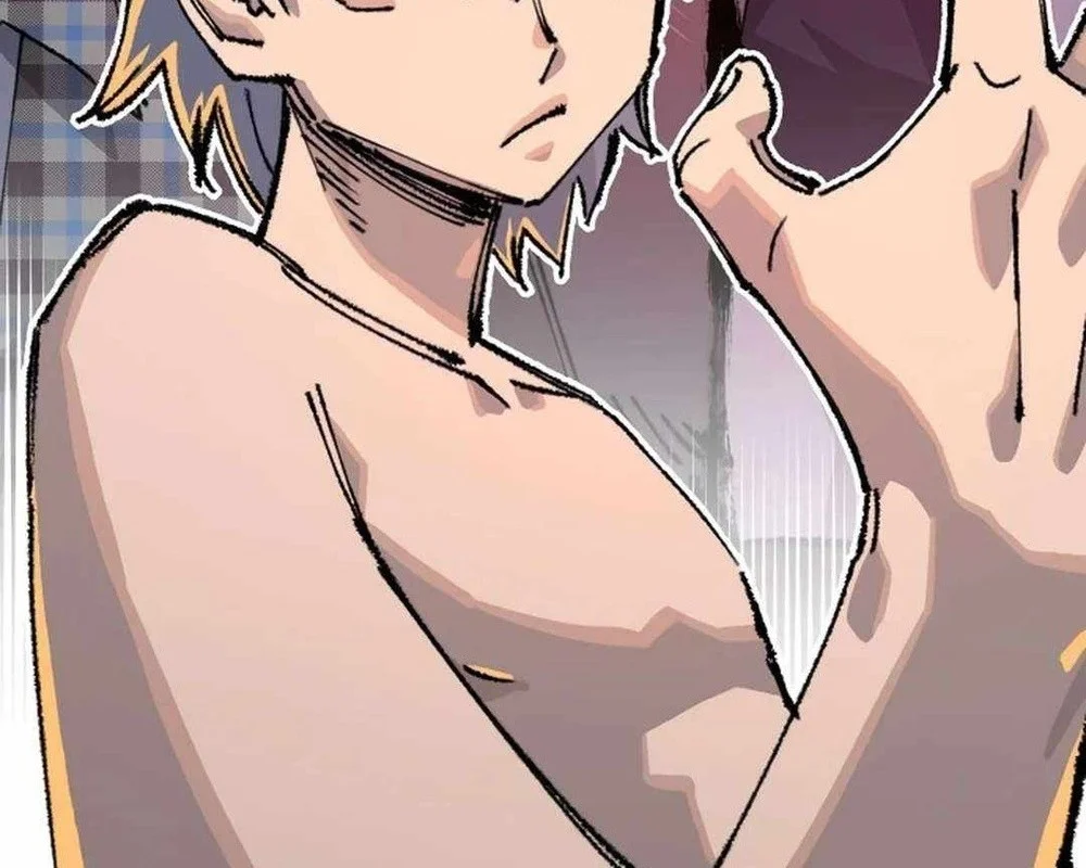Reincarnation Of The Veteran Soldier Chapter 123 Gambar 89