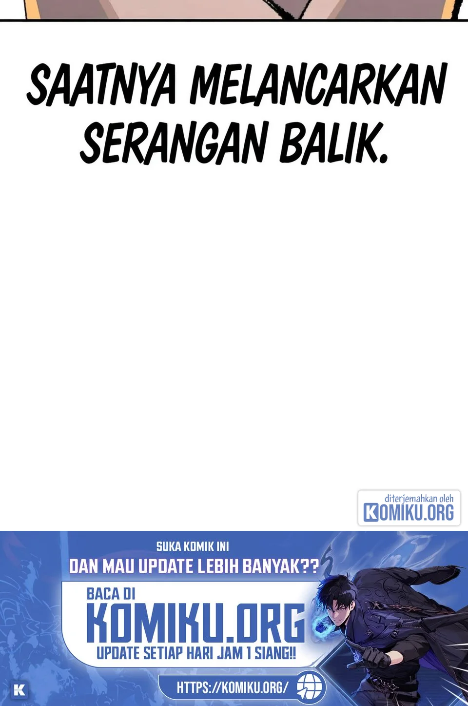 Reincarnation Of The Veteran Soldier Chapter 123 Gambar 90