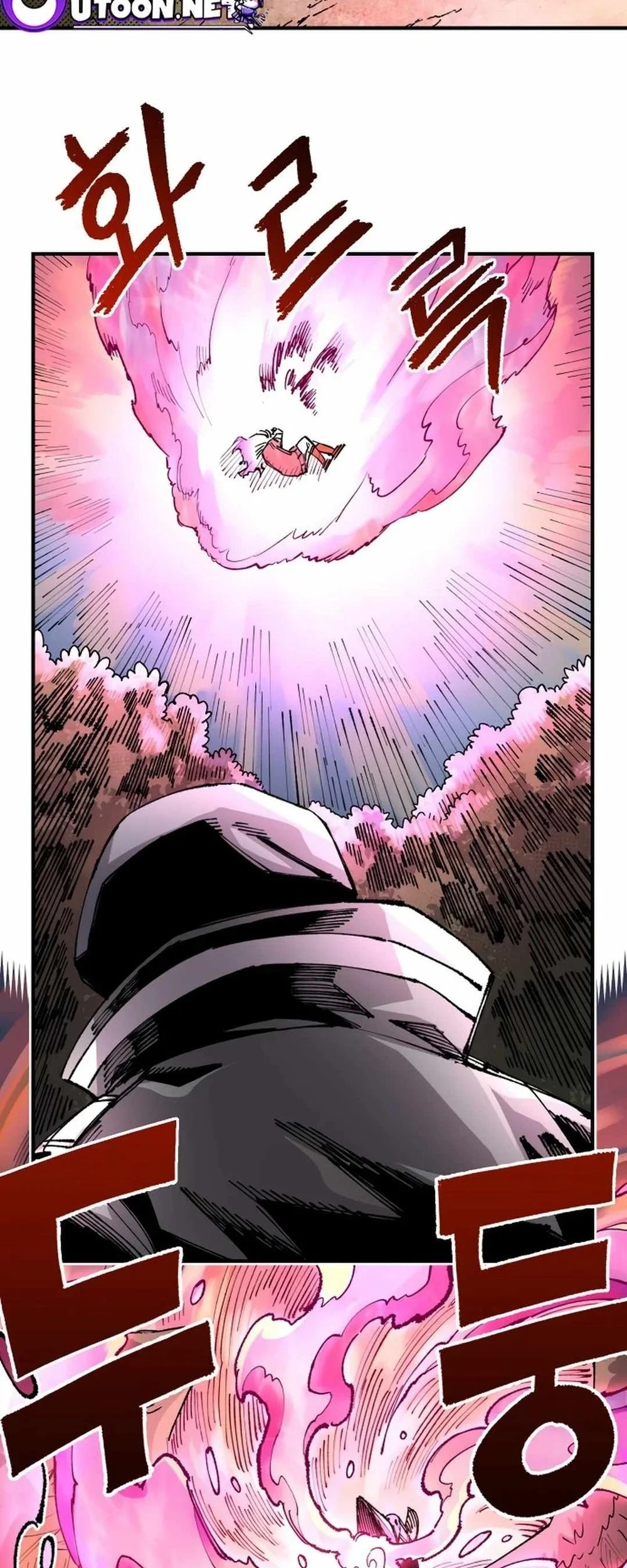 Reincarnation Of The Veteran Soldier Chapter 124 Gambar 67