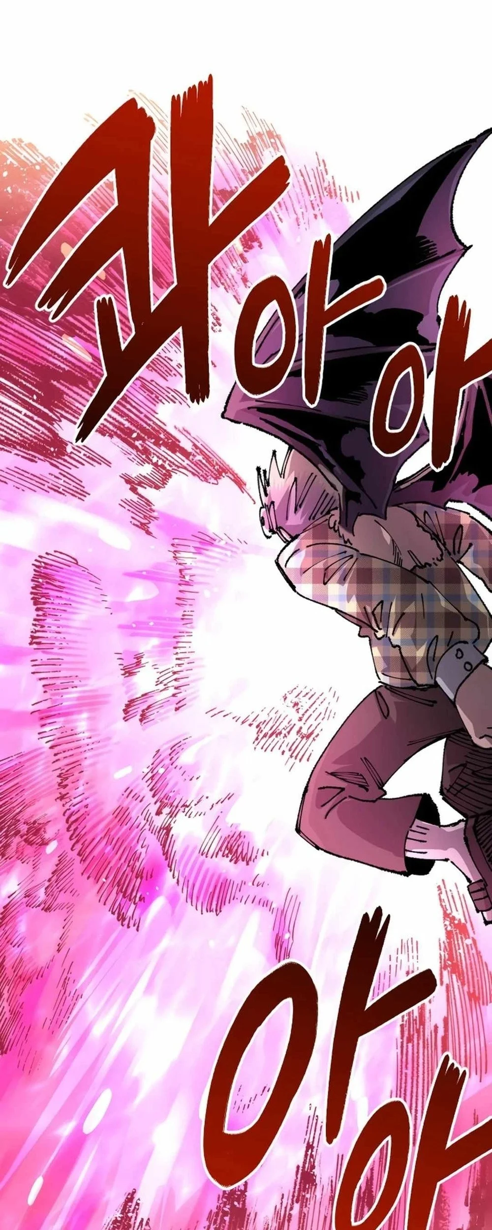 Reincarnation Of The Veteran Soldier Chapter 124 Gambar 80