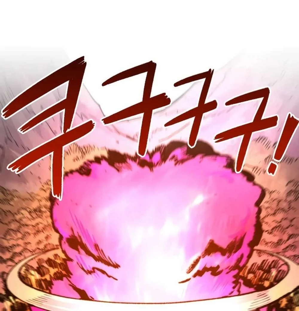 Reincarnation Of The Veteran Soldier Chapter 124 Gambar 84