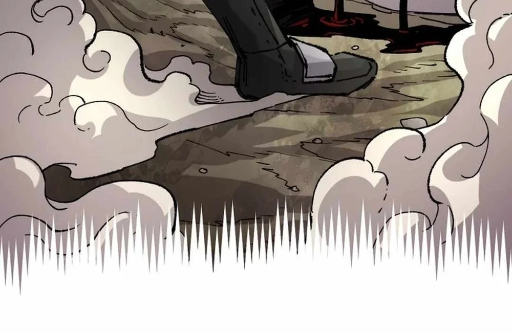 Reincarnation Of The Veteran Soldier Chapter 124 Gambar 92