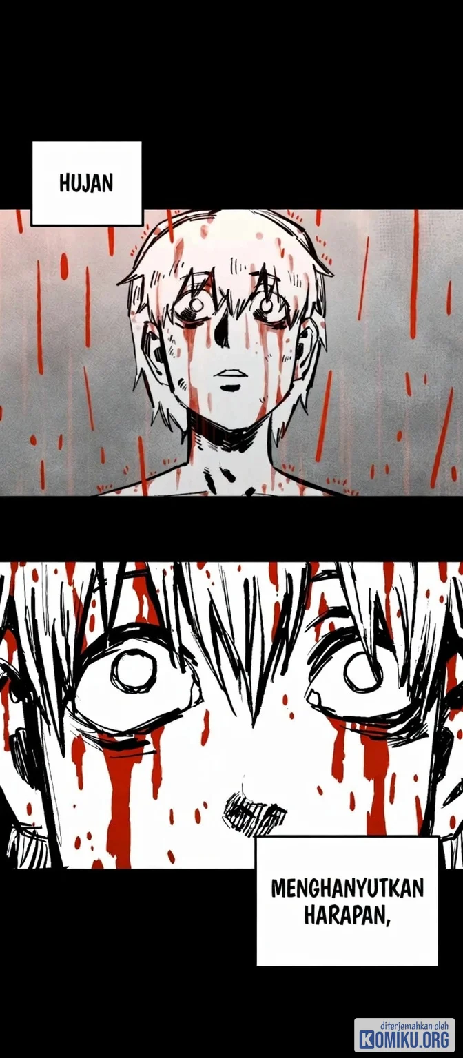 Reincarnation Of The Veteran Soldier Chapter 125 Gambar 44