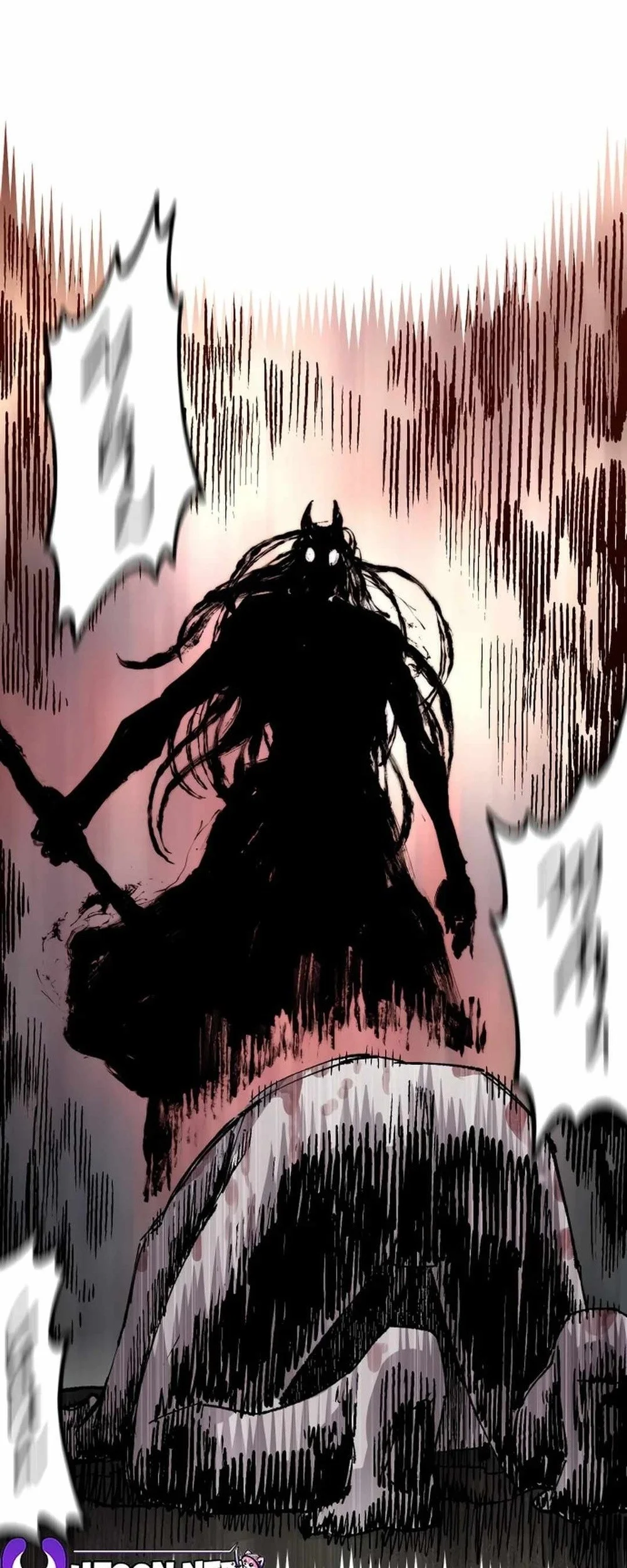 Reincarnation Of The Veteran Soldier Chapter 125 Gambar 58