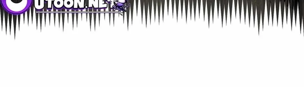 Reincarnation Of The Veteran Soldier Chapter 125 Gambar 59