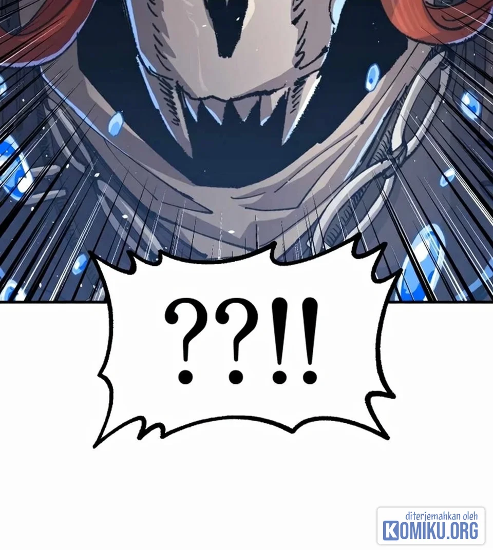 Reincarnation Of The Veteran Soldier Chapter 125 Gambar 65
