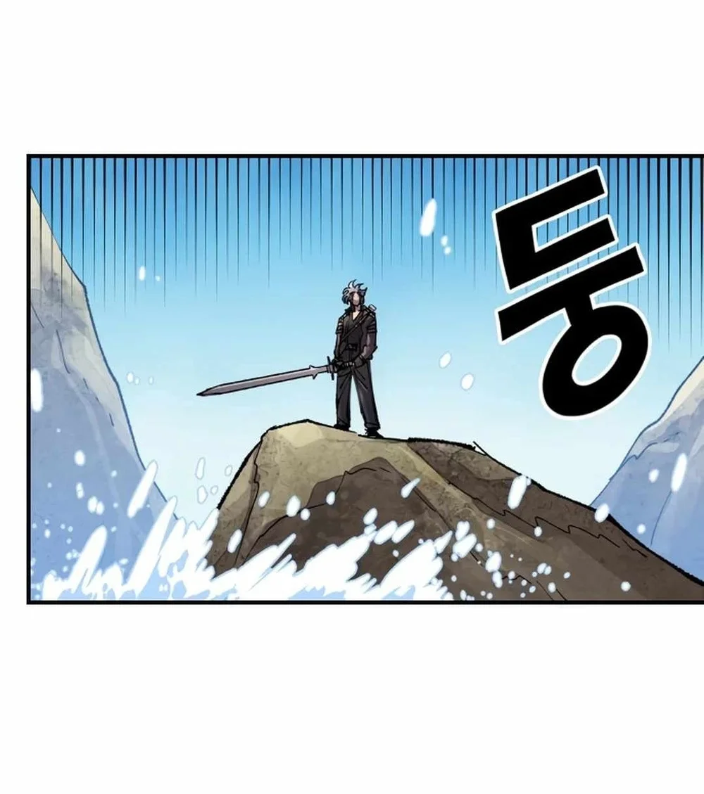 Reincarnation Of The Veteran Soldier Chapter 125 Gambar 66