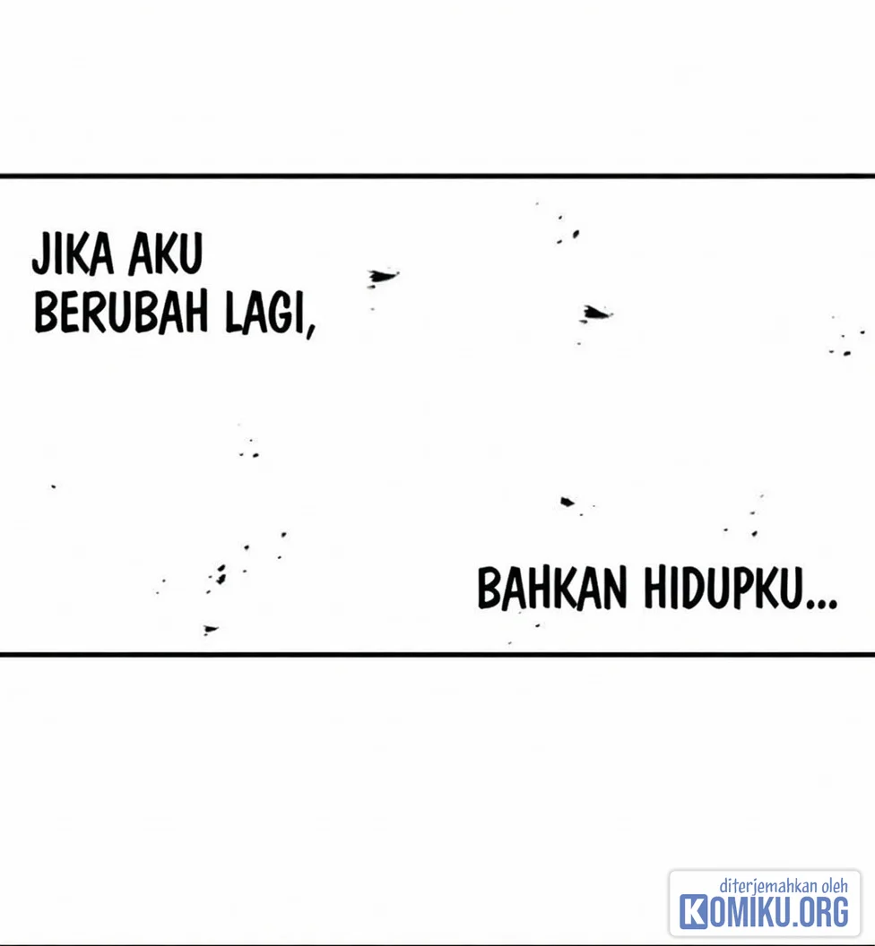 Reincarnation Of The Veteran Soldier Chapter 126 Gambar 47