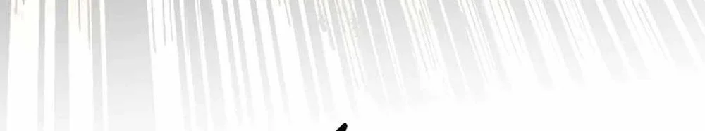 Reincarnation Of The Veteran Soldier Chapter 126 Gambar 59