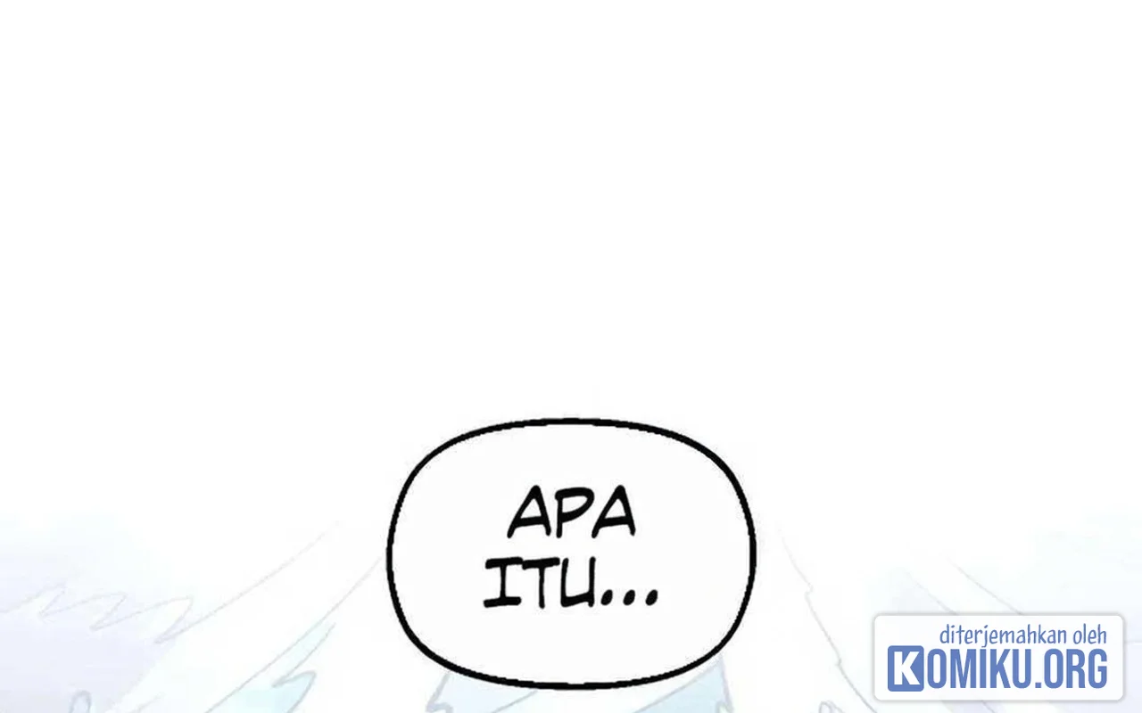 Reincarnation Of The Veteran Soldier Chapter 126 Gambar 72