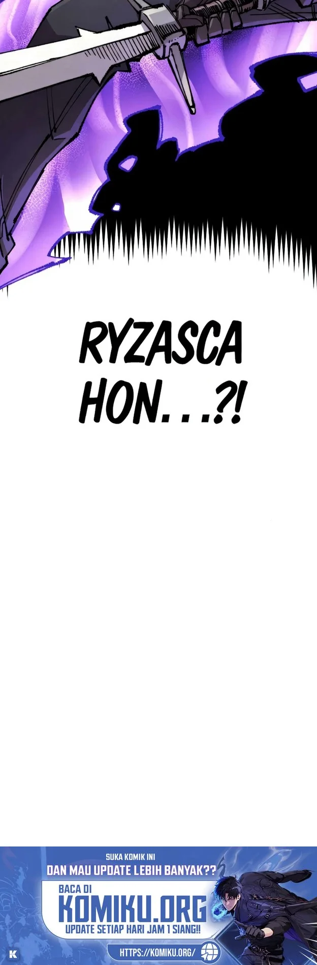 Reincarnation Of The Veteran Soldier Chapter 126 Gambar 77