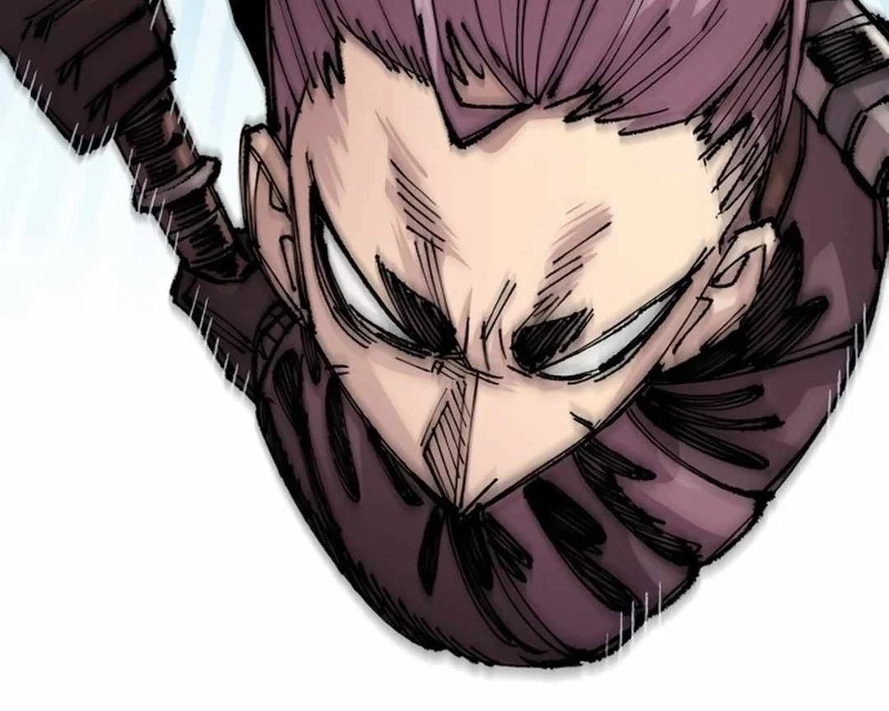 Reincarnation Of The Veteran Soldier Chapter 127 Gambar 50