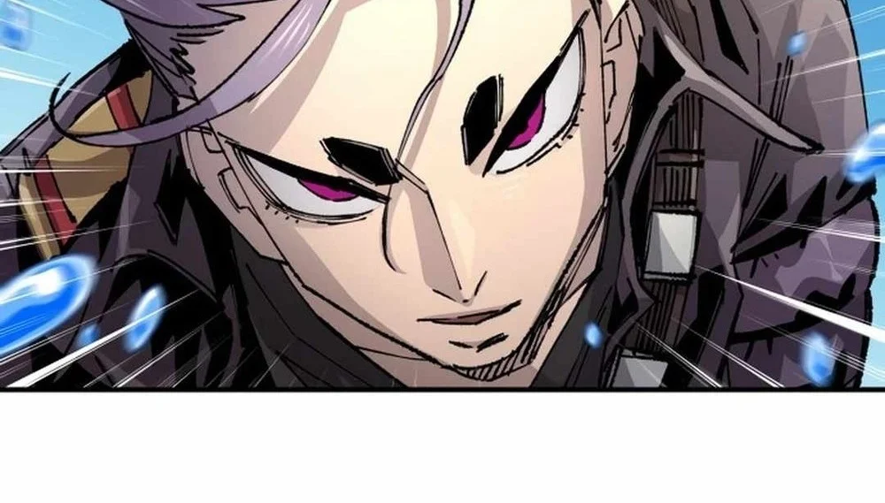 Reincarnation Of The Veteran Soldier Chapter 127 Gambar 57