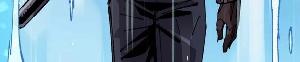 Reincarnation Of The Veteran Soldier Chapter 127 Gambar 62