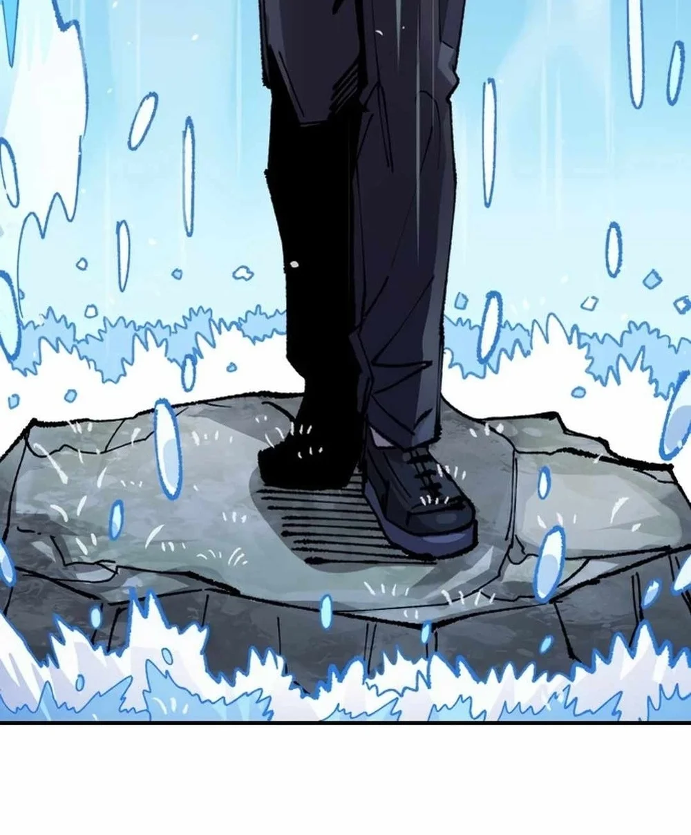 Reincarnation Of The Veteran Soldier Chapter 127 Gambar 63