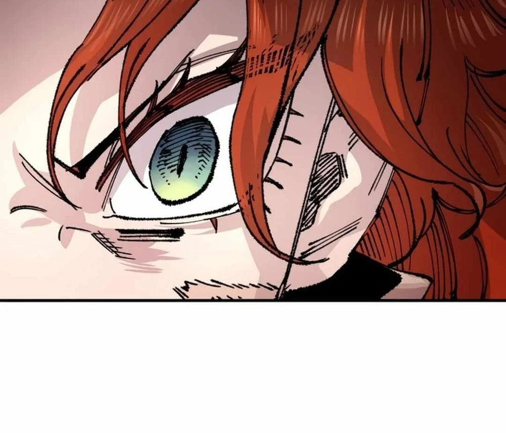 Reincarnation Of The Veteran Soldier Chapter 127 Gambar 68