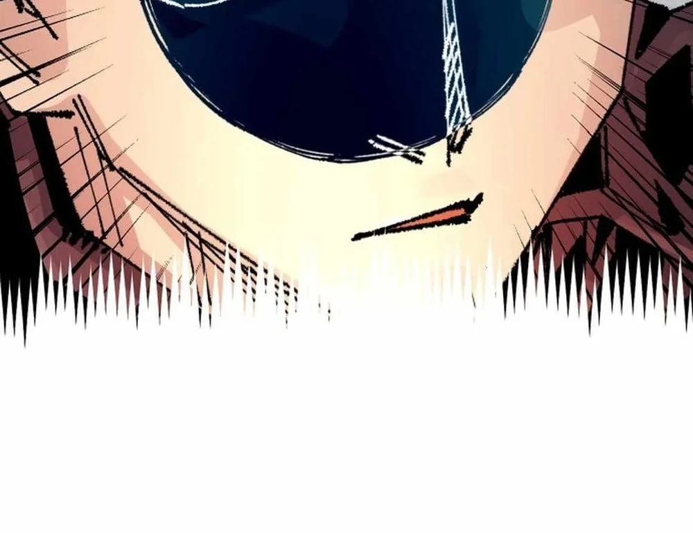 Reincarnation Of The Veteran Soldier Chapter 127 Gambar 76