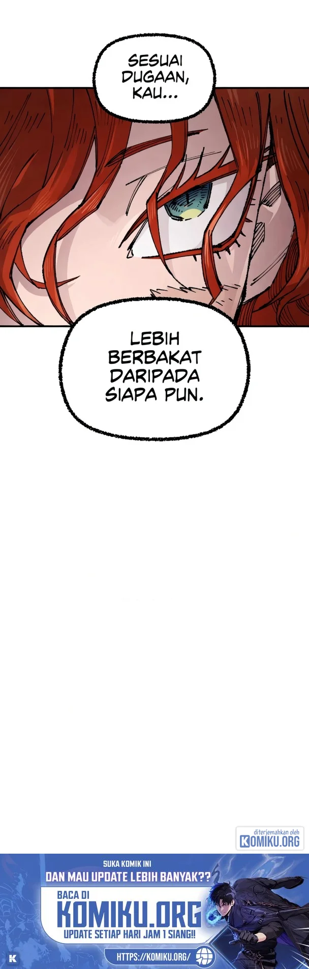Reincarnation Of The Veteran Soldier Chapter 127 Gambar 82
