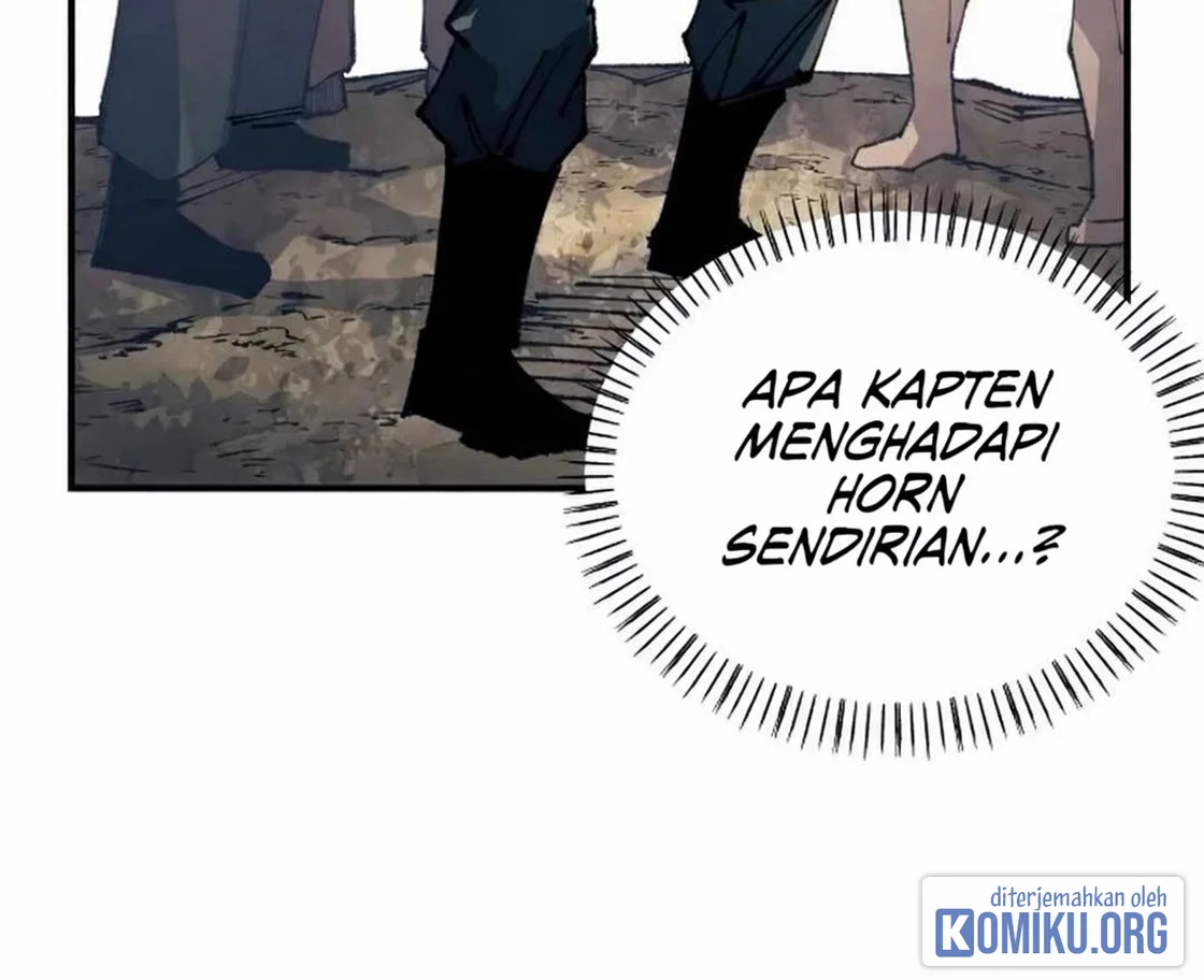 Reincarnation Of The Veteran Soldier Chapter 128 Gambar 61