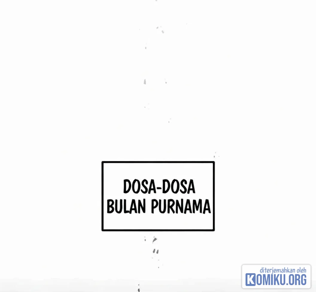 Reincarnation Of The Veteran Soldier Chapter 128 Gambar 72