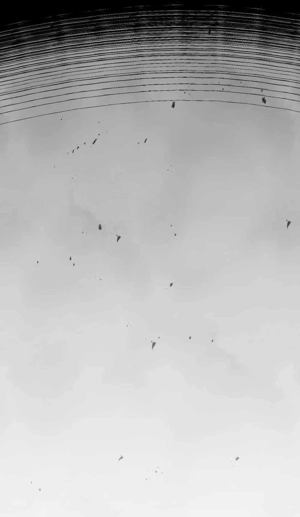 Reincarnation Of The Veteran Soldier Chapter 128 Gambar 88