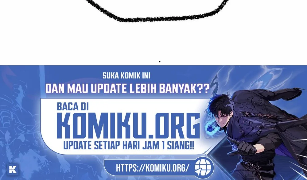 Reincarnation Of The Veteran Soldier Chapter 128 Gambar 95