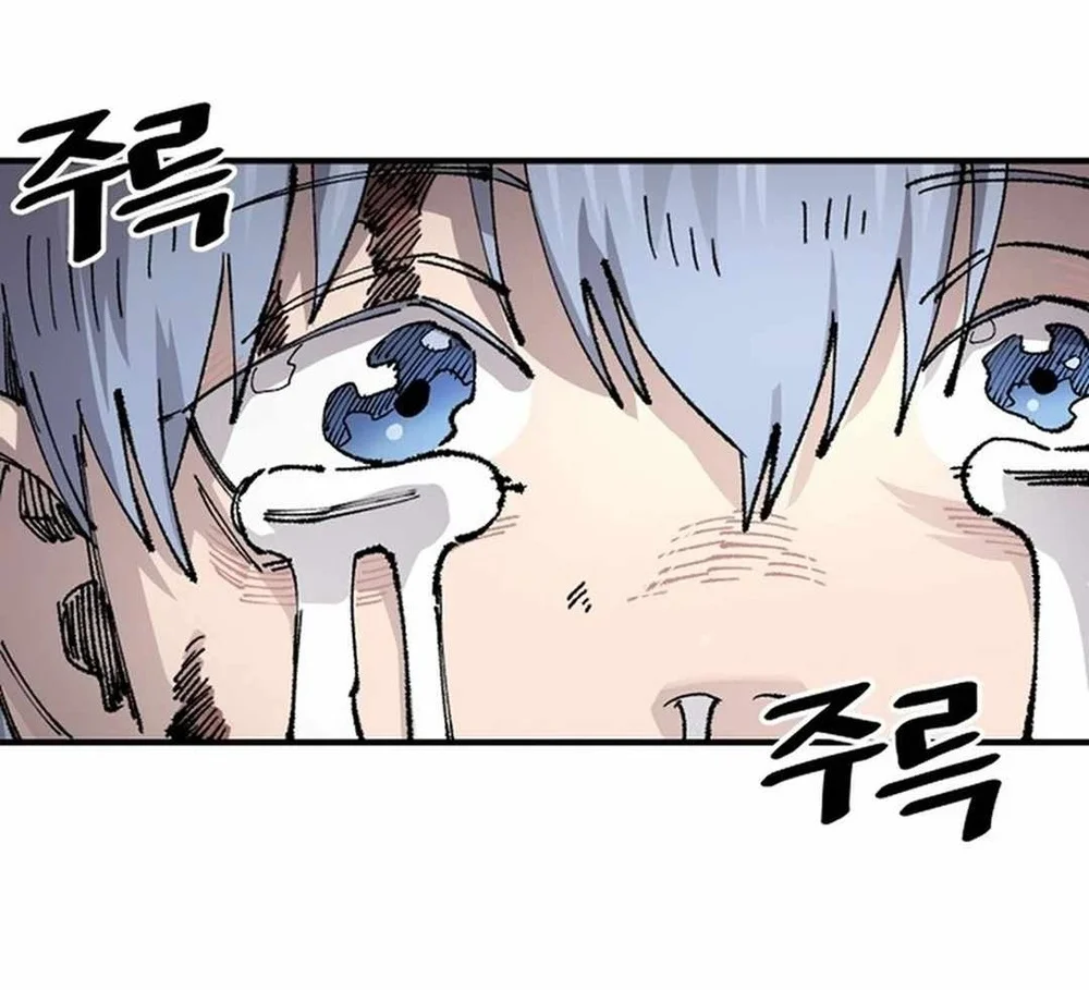 Reincarnation Of The Veteran Soldier Chapter 129 Gambar 65