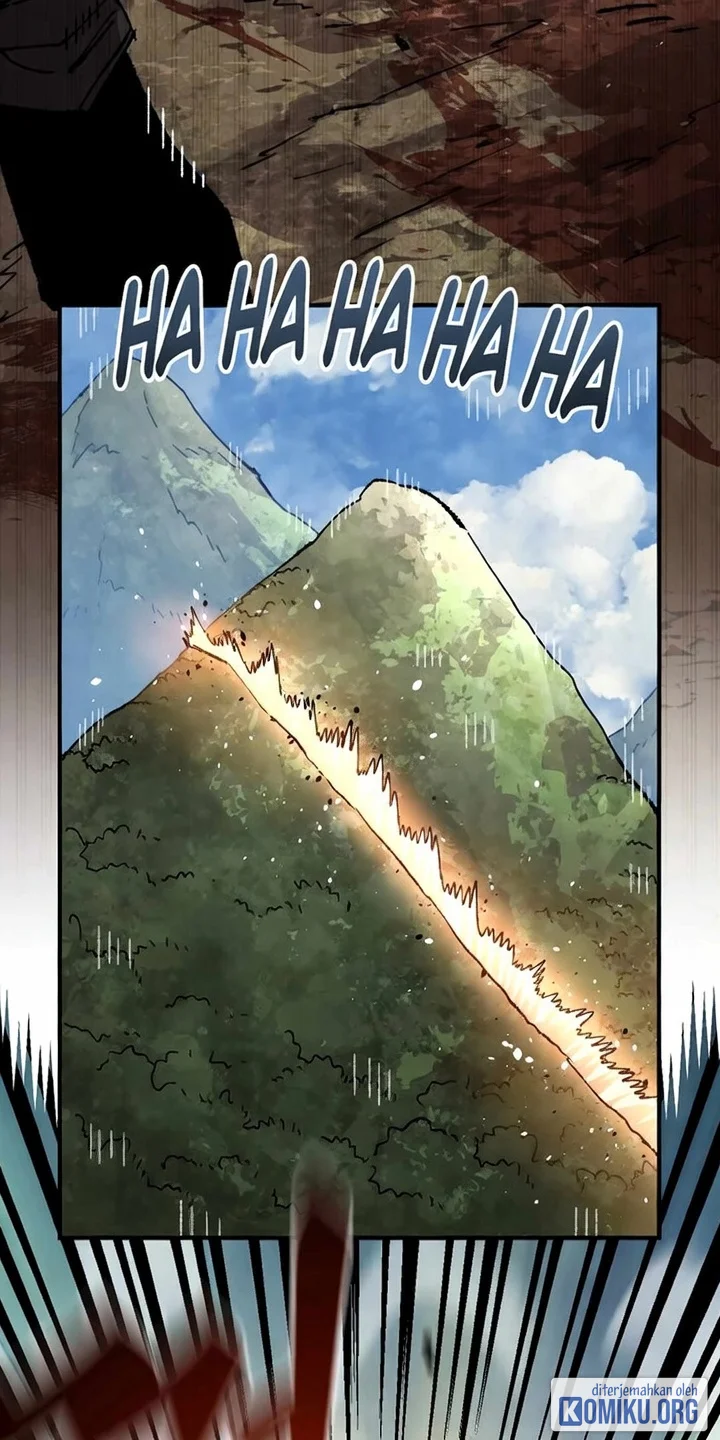 Reincarnation Of The Veteran Soldier Chapter 129 Gambar 75