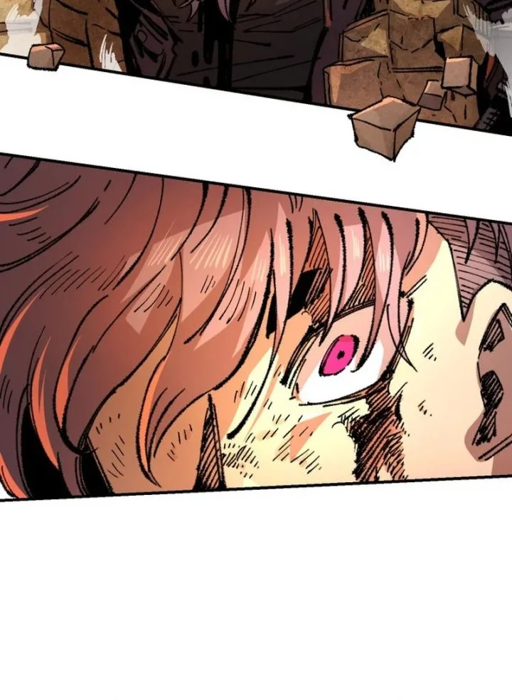 Reincarnation Of The Veteran Soldier Chapter 130 Gambar 19