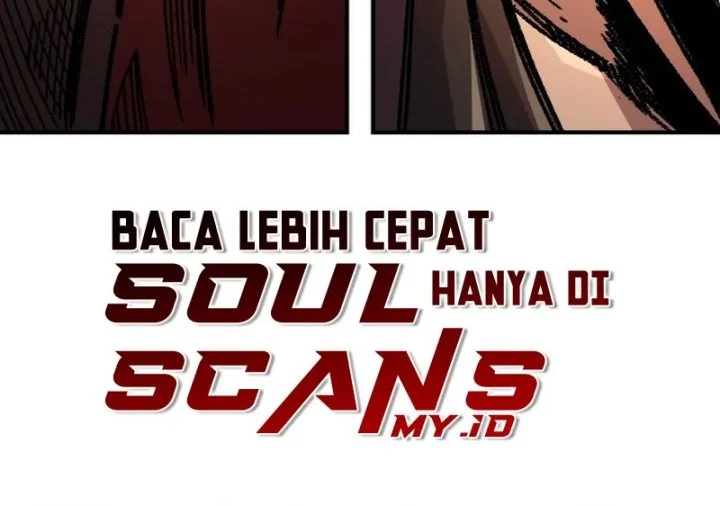 Reincarnation Of The Veteran Soldier Chapter 130 Gambar 35