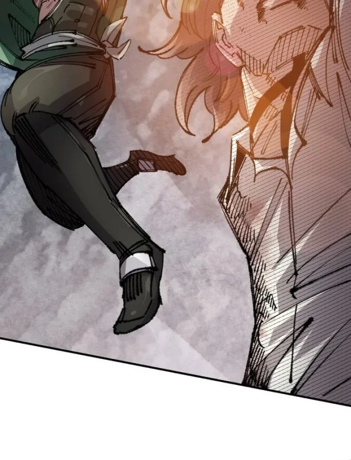 Reincarnation Of The Veteran Soldier Chapter 130 Gambar 47