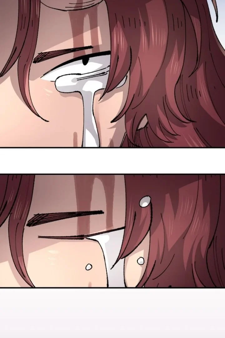 Reincarnation Of The Veteran Soldier Chapter 130 Gambar 51