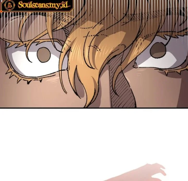 Reincarnation Of The Veteran Soldier Chapter 130 Gambar 57