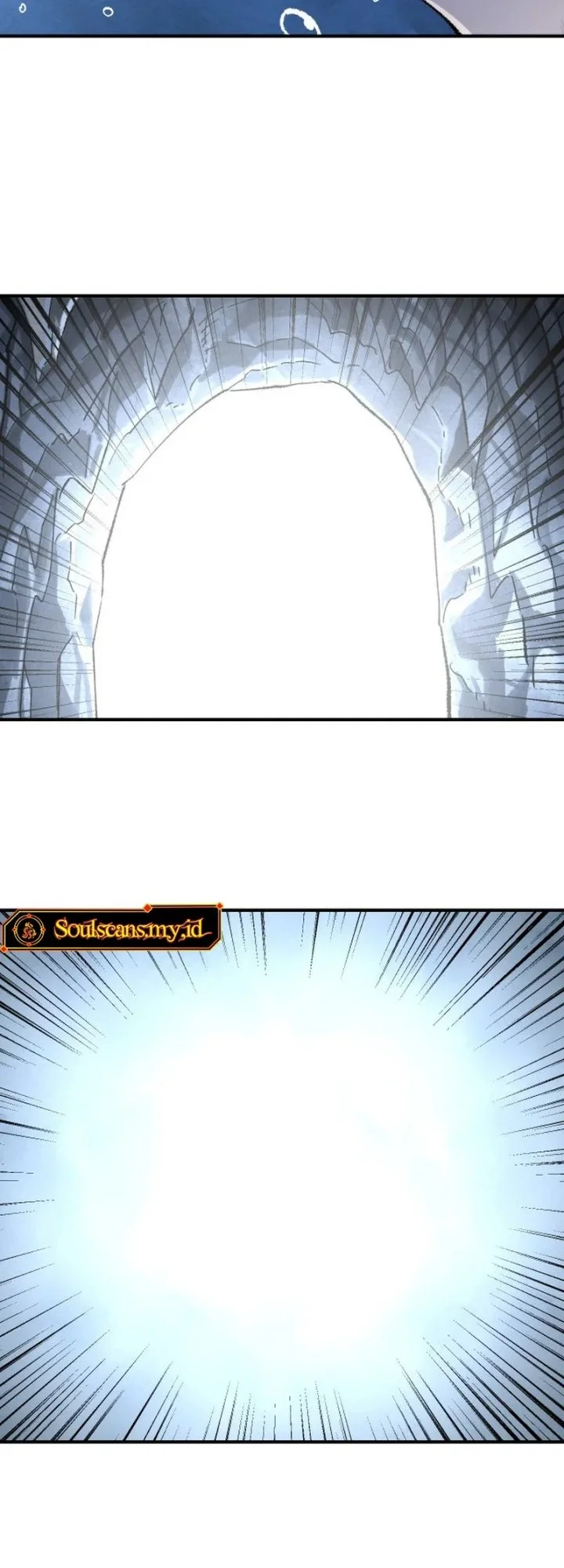 Reincarnation Of The Veteran Soldier Chapter 130 Gambar 65