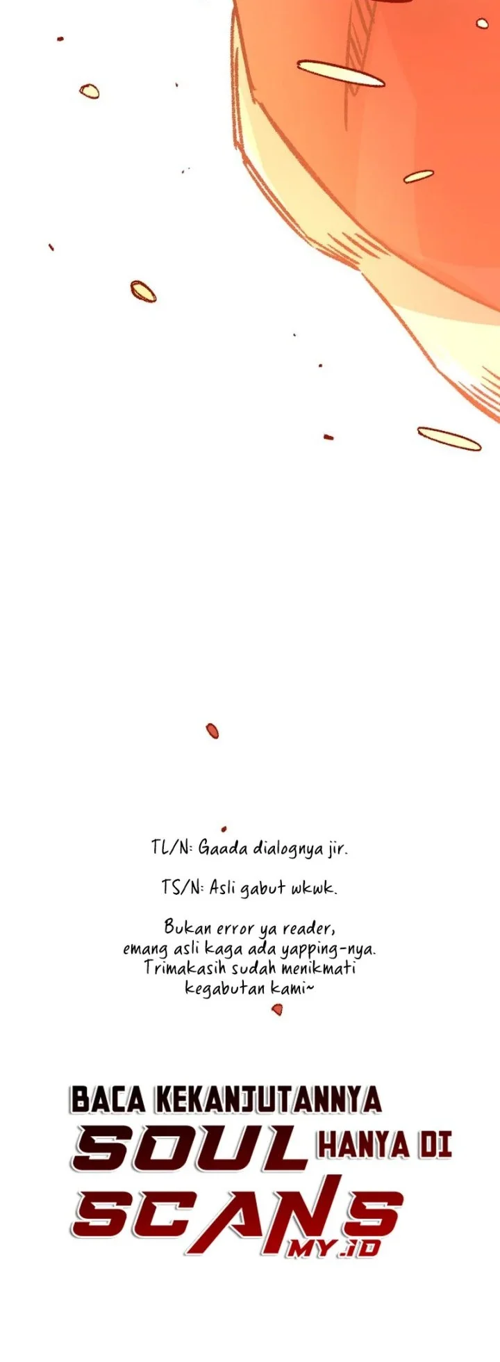 Reincarnation Of The Veteran Soldier Chapter 130 Gambar 73