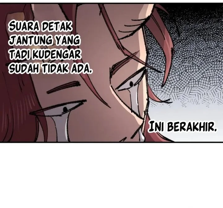 Reincarnation Of The Veteran Soldier Chapter 131 Gambar 43