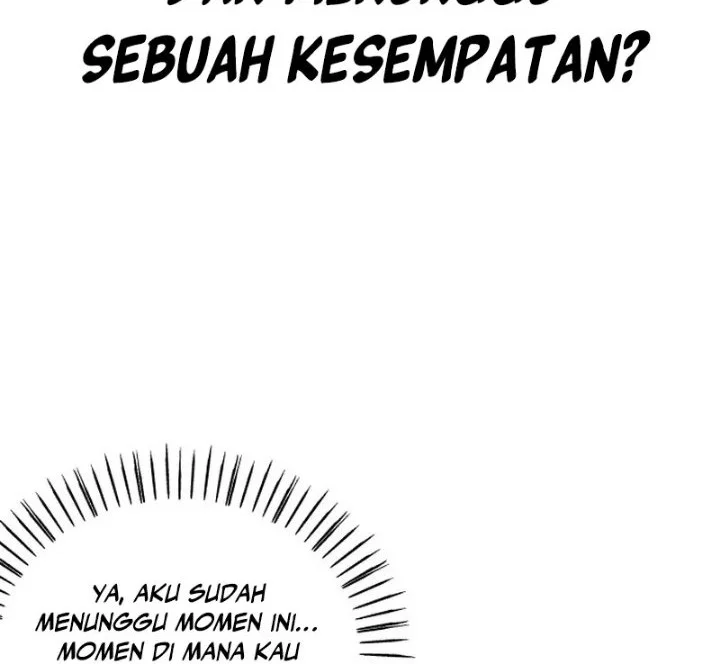 Reincarnation Of The Veteran Soldier Chapter 131 Gambar 53