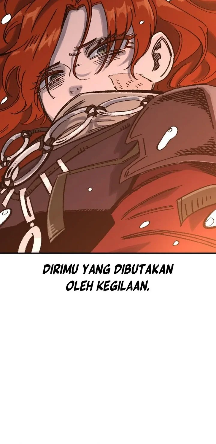 Reincarnation Of The Veteran Soldier Chapter 131 Gambar 65