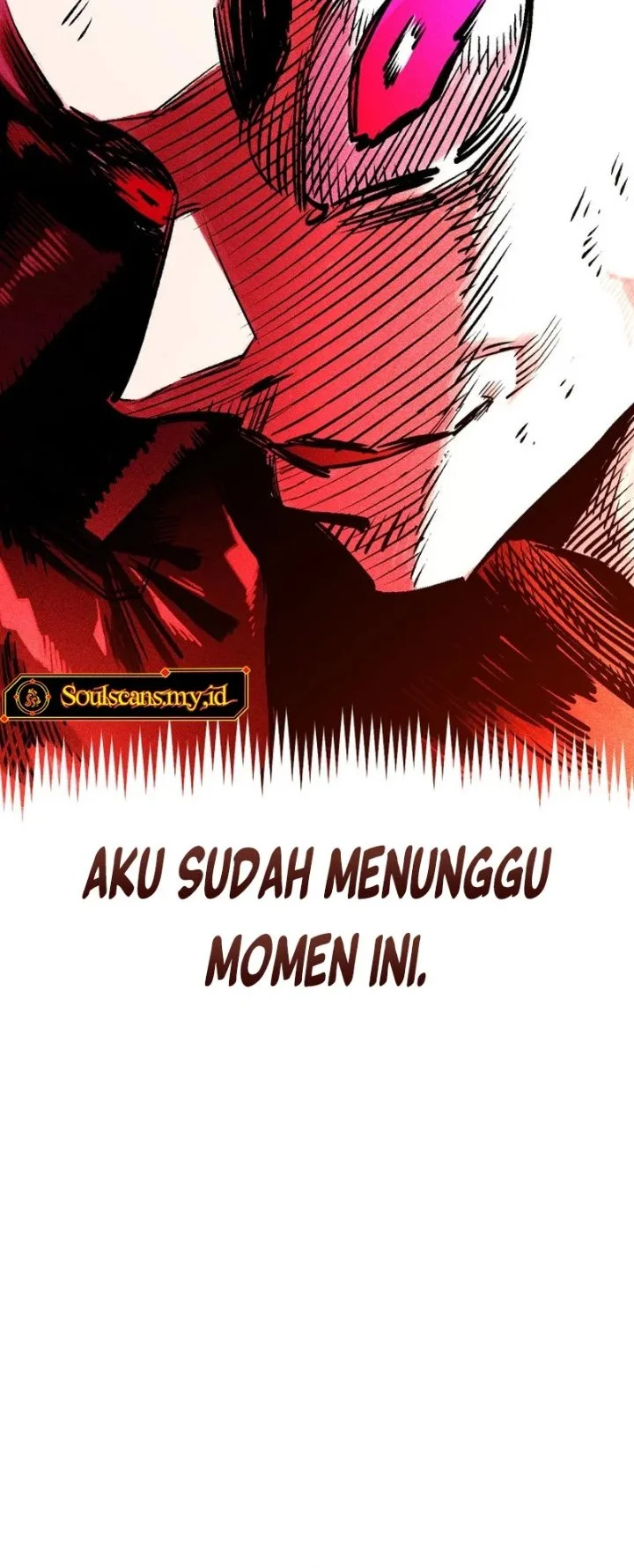 Reincarnation Of The Veteran Soldier Chapter 131 Gambar 67