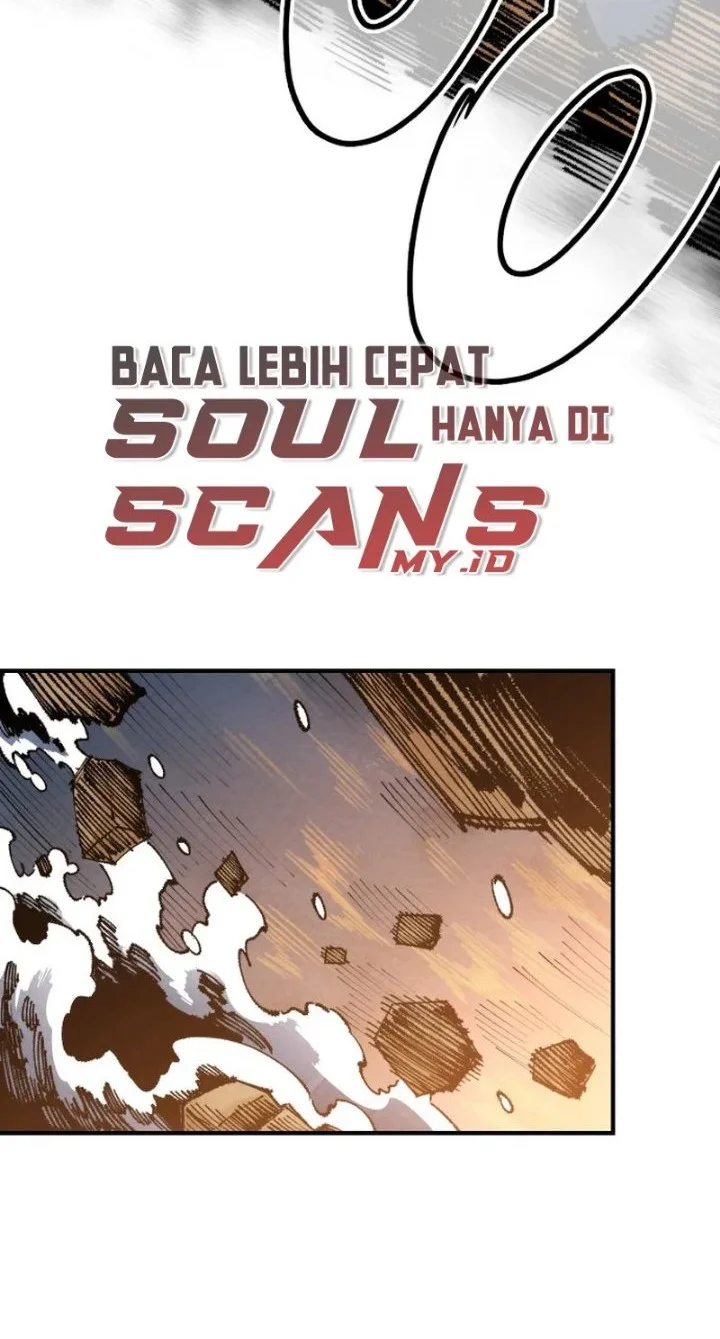 Reincarnation Of The Veteran Soldier Chapter 131 Gambar 69