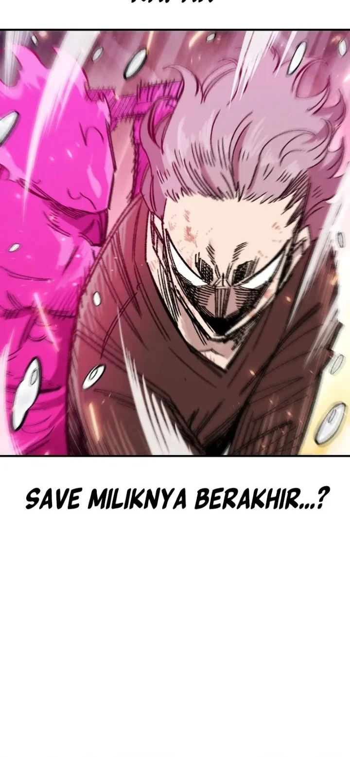 Reincarnation Of The Veteran Soldier Chapter 131 Gambar 73