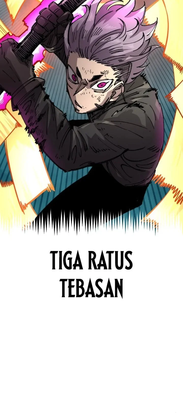 Reincarnation Of The Veteran Soldier Chapter 131 Gambar 77