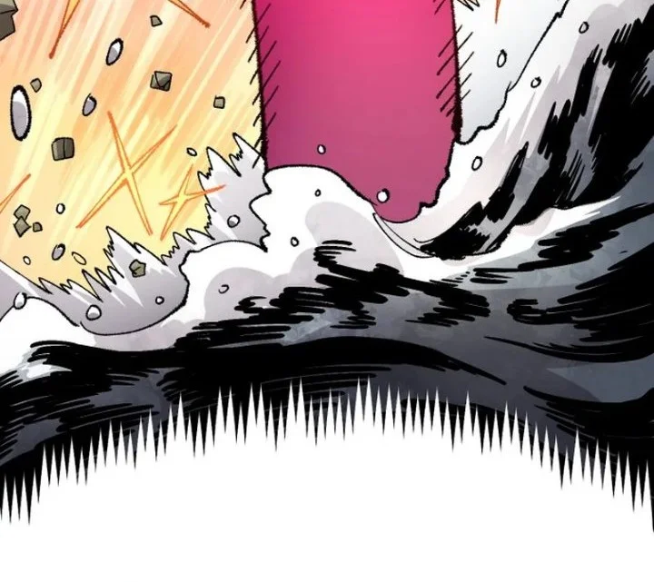 Reincarnation Of The Veteran Soldier Chapter 131 Gambar 79