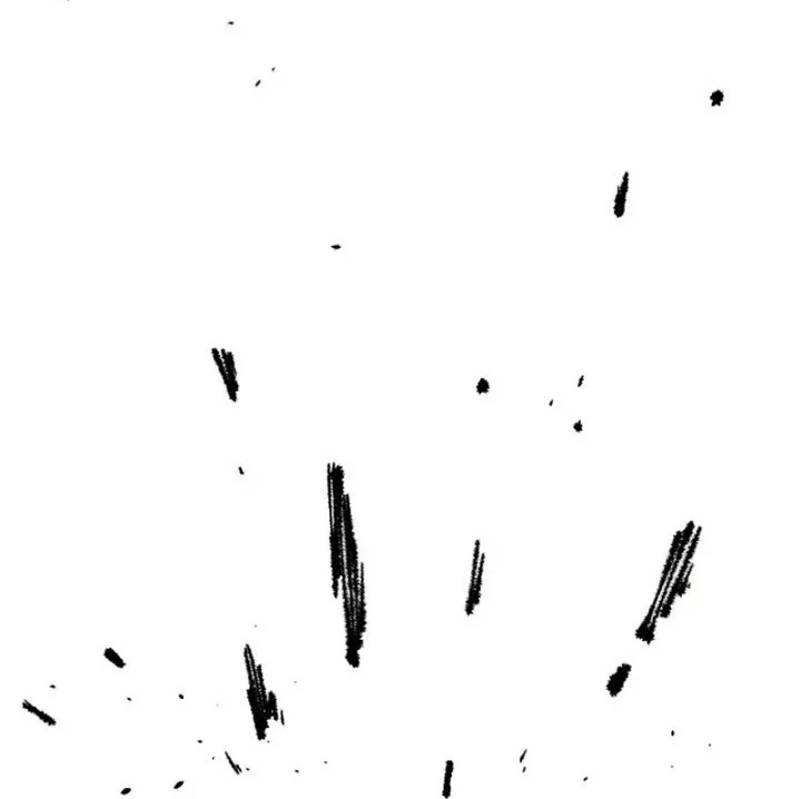Reincarnation Of The Veteran Soldier Chapter 131 Gambar 93