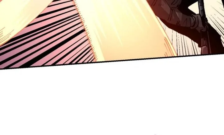 Reincarnation Of The Veteran Soldier Chapter 131 Gambar 12