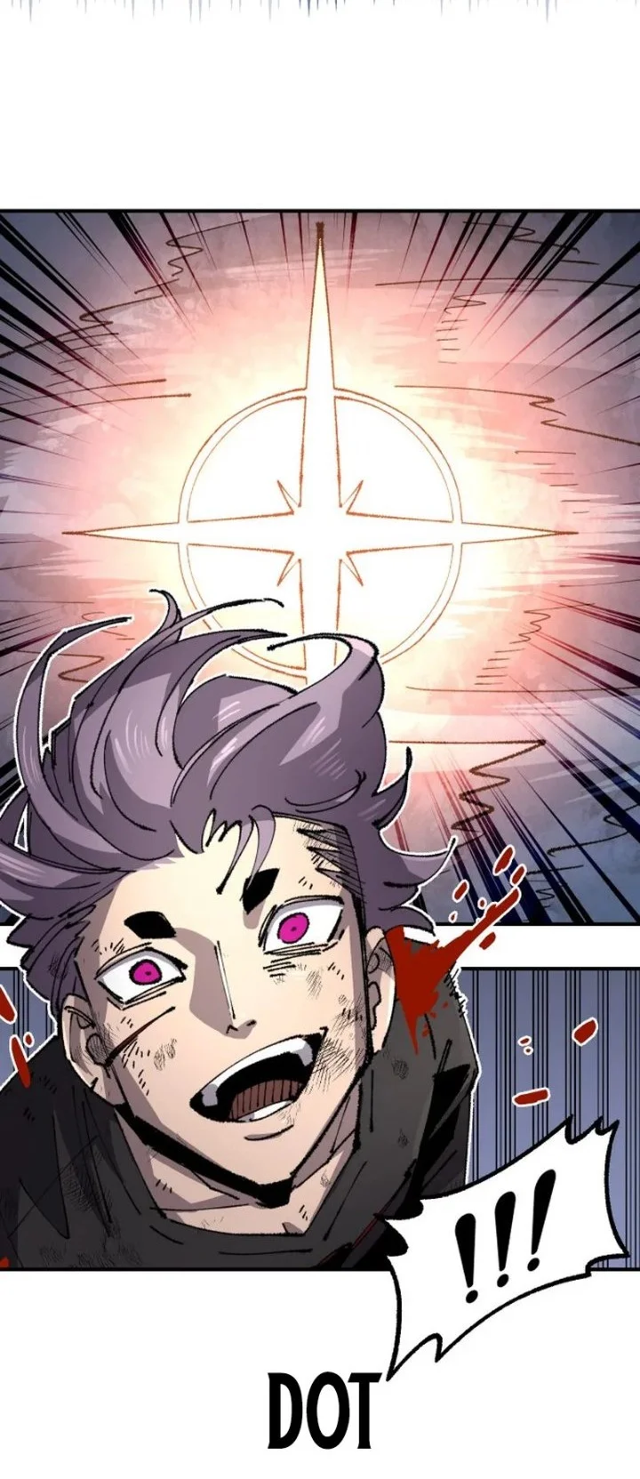 Reincarnation Of The Veteran Soldier Chapter 131 Gambar 16